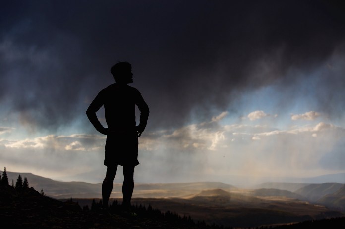 ARS_CO_20151002_8585