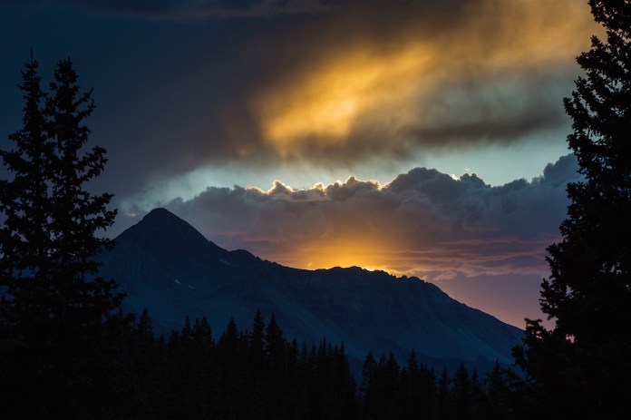 ARS_CO_20151002_8774