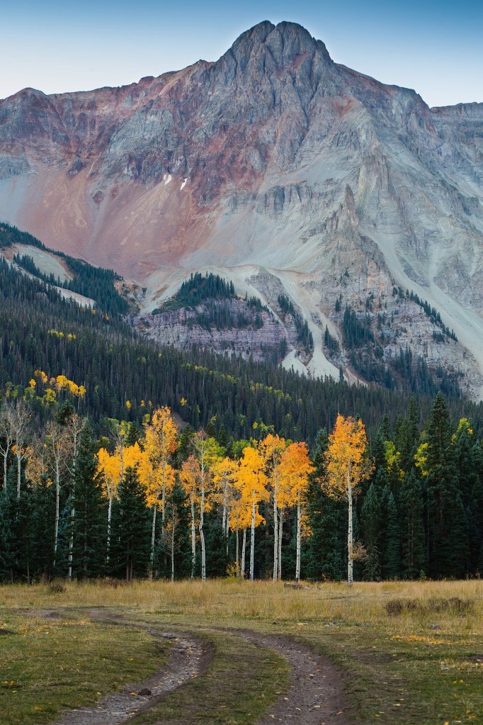 ARS_CO_20151003_8808