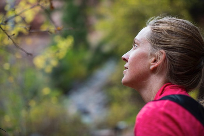 ARS_CO_20151004_8818