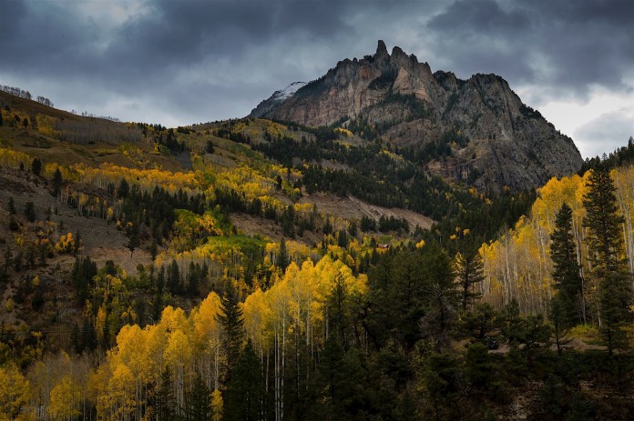 ARS_CO_20151005_8926