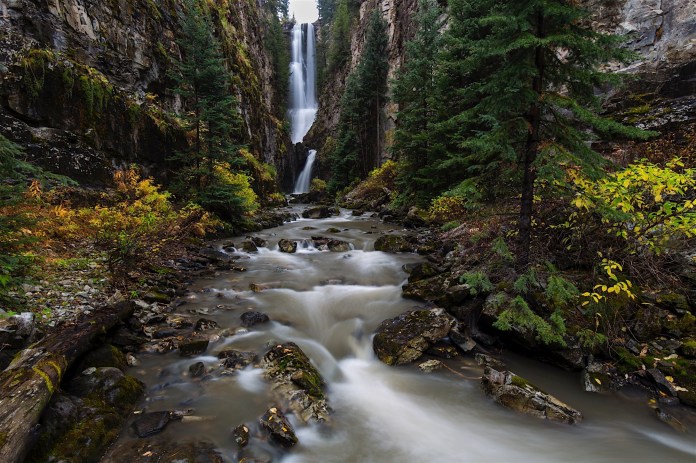 ARS_CO_20151005_8929