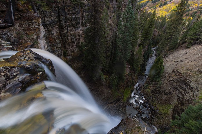 ARS_CO_20151005_8940