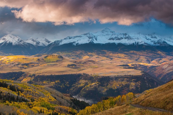 ARS_CO_20151006_9253