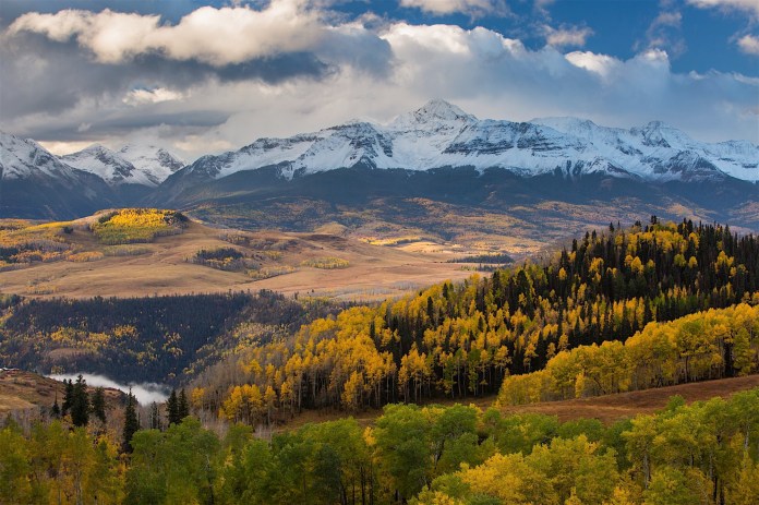 ARS_CO_20151006_9271