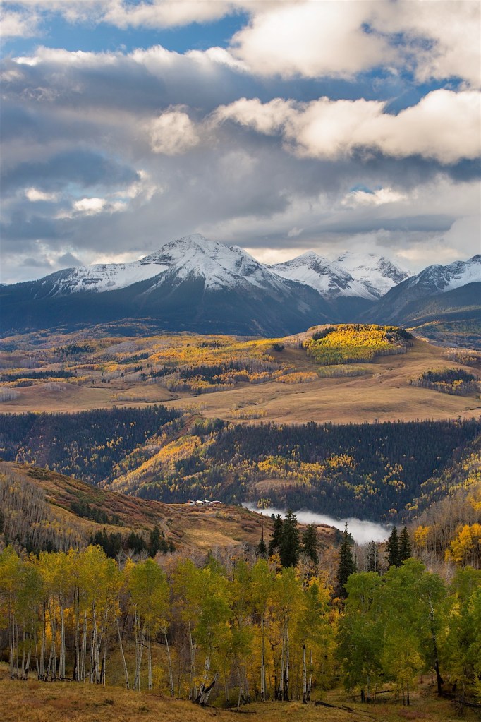 ARS_CO_20151006_9273