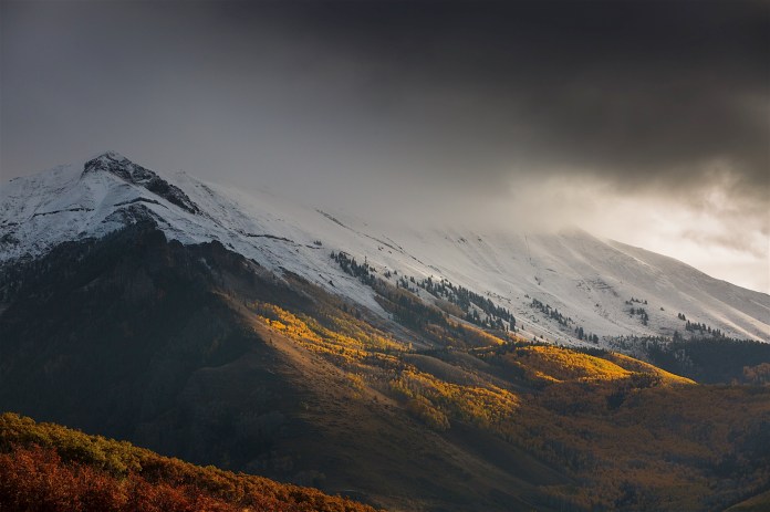 ARS_CO_20151006_9288