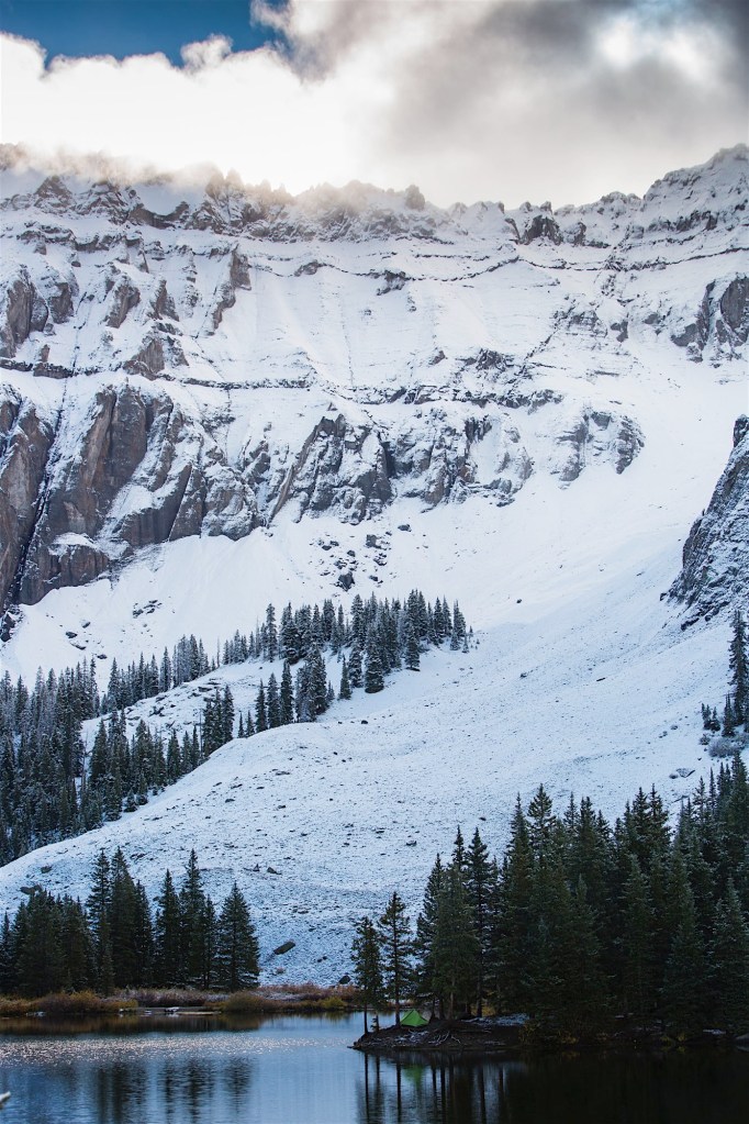 ARS_CO_20151006_9320