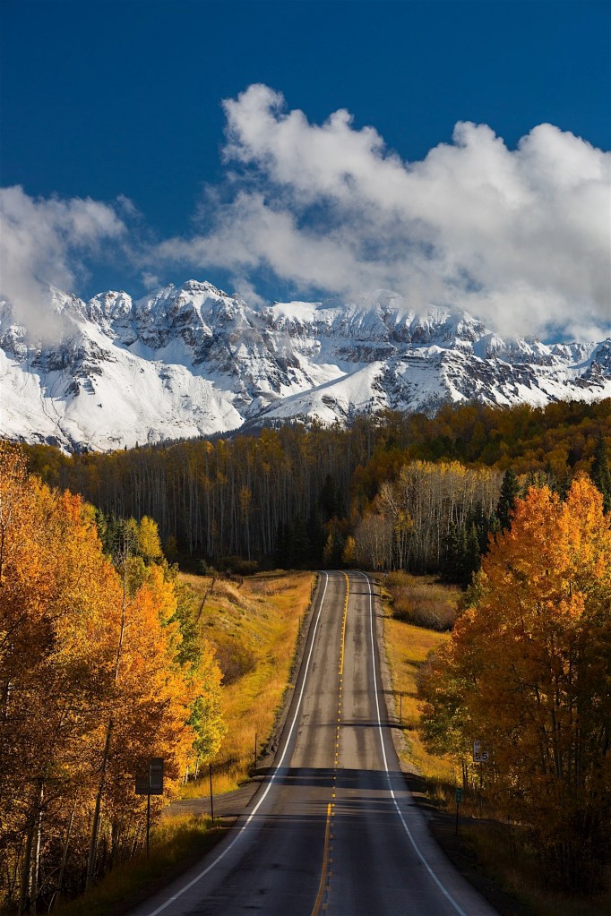 ARS_CO_20151006_9332