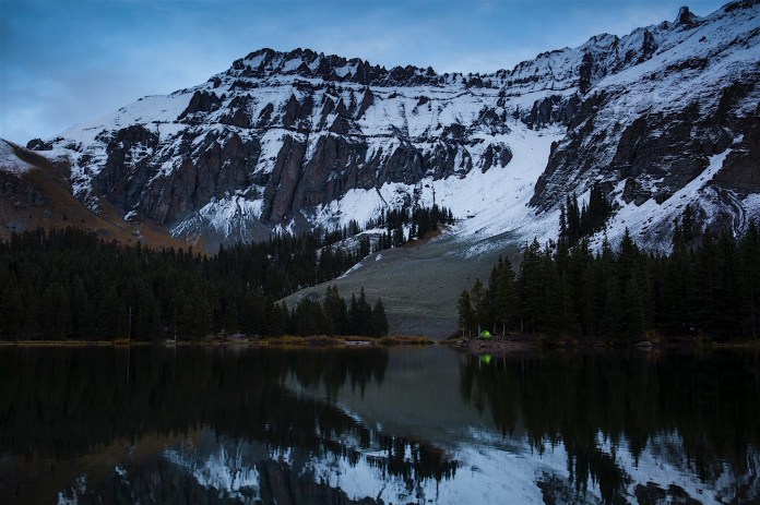 ARS_CO_20151006_9424