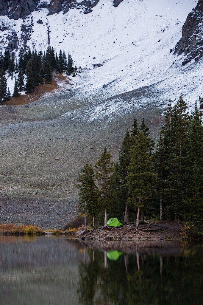 ARS_CO_20151006_9432