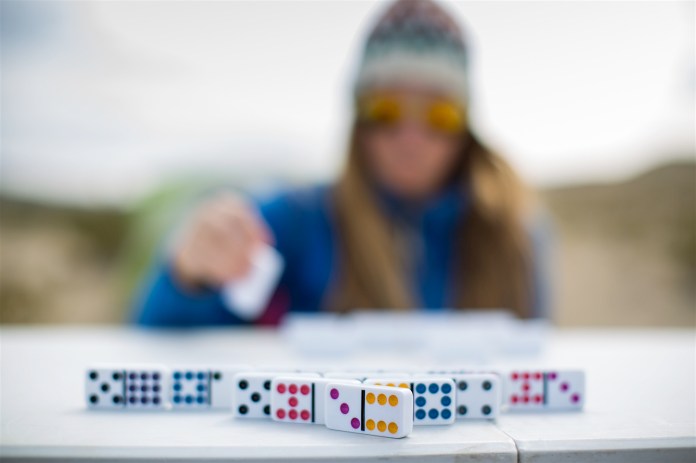 ARS_BBNP_20151112_0001