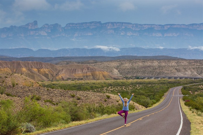 ARS_BBNP_20151114_0371