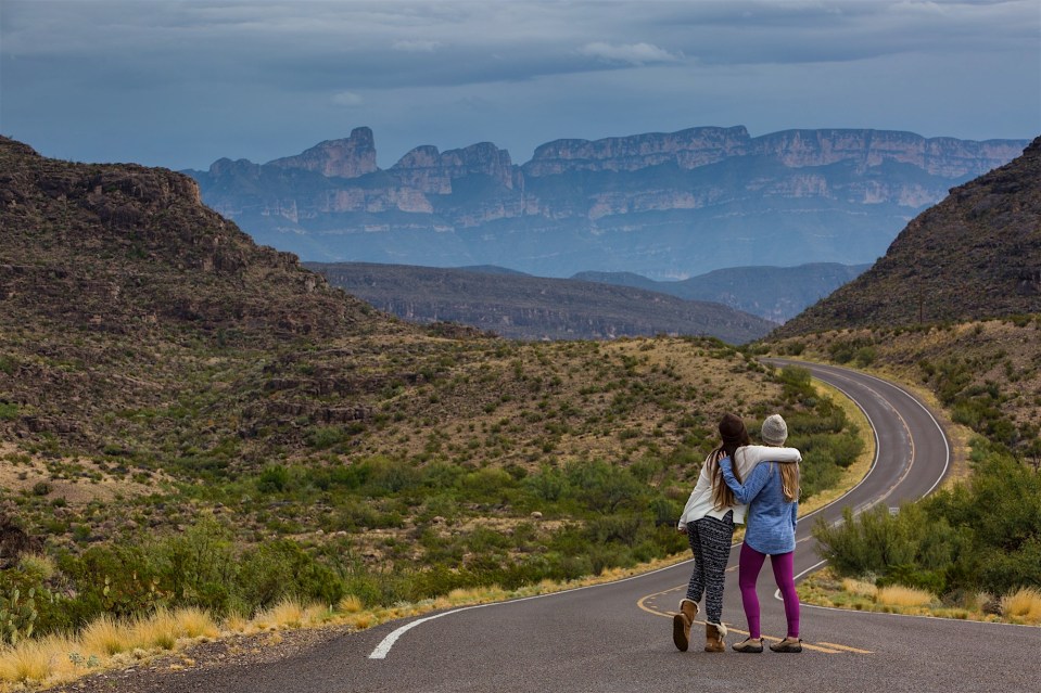 ARS_BBNP_20151114_0404