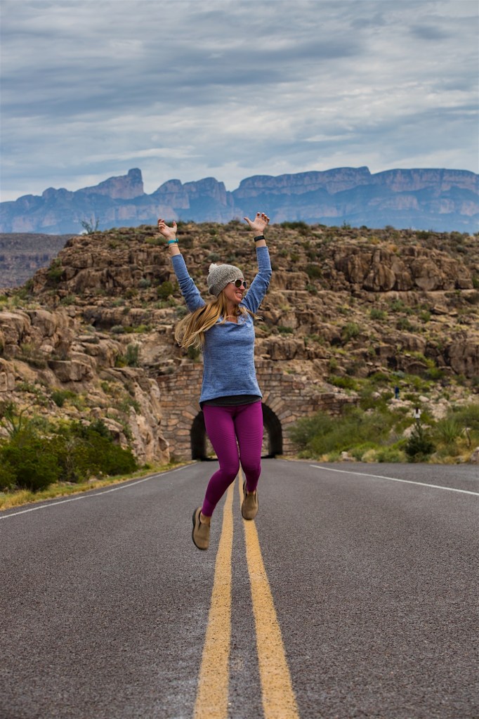 ARS_BBNP_20151114_0723