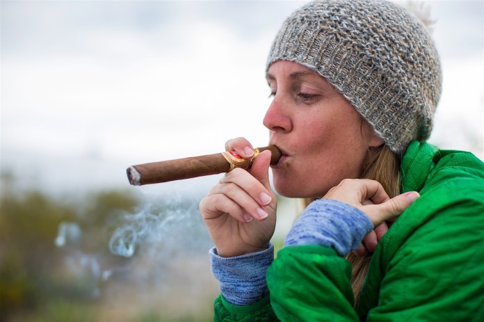 ARS_BBNP_20151114_0834