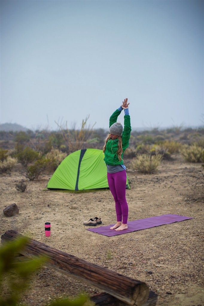 ARS_BBNP_20151115_1732