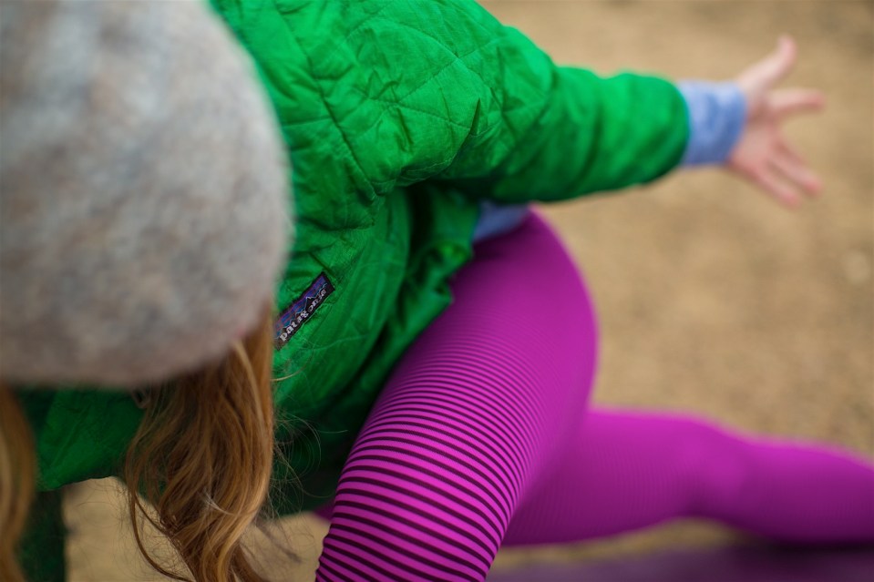 ARS_BBNP_20151115_1793