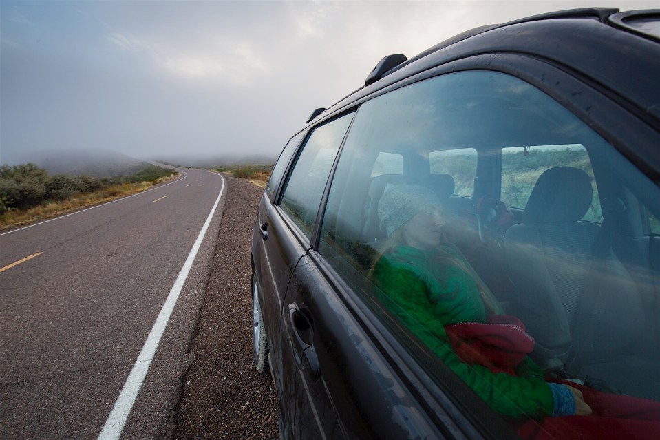 ARS_BBNP_20151115_9512