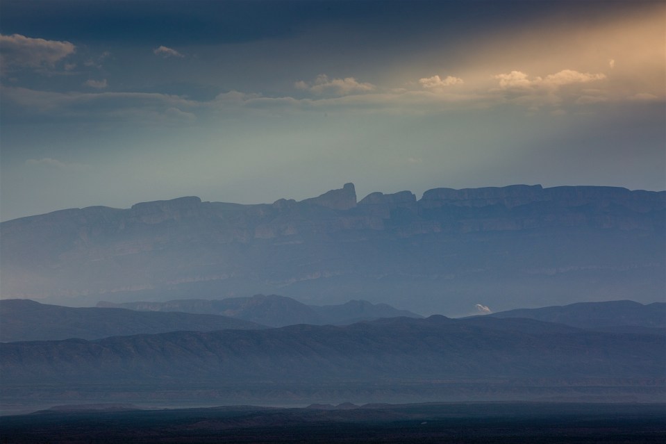 ARS_BBNP_20151116_1911