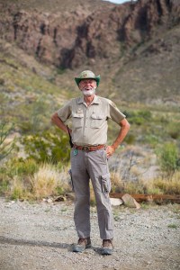 ARS_BBNP_20151116_1914