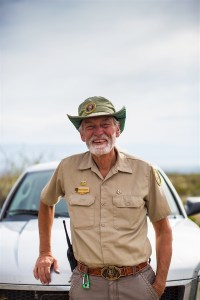 ARS_BBNP_20151116_1920