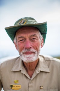 ARS_BBNP_20151116_1930