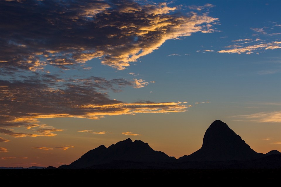 ARS_BBNP_20151116_2012