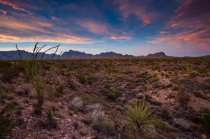 ARS_BBNP_20151116_2023