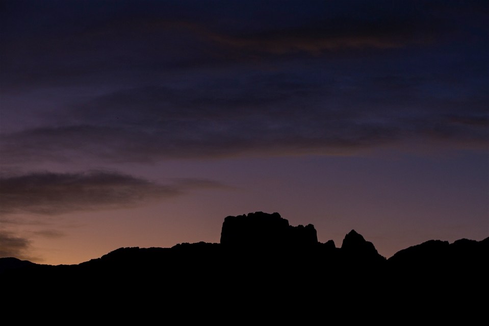 ARS_BBNP_20151116_2038