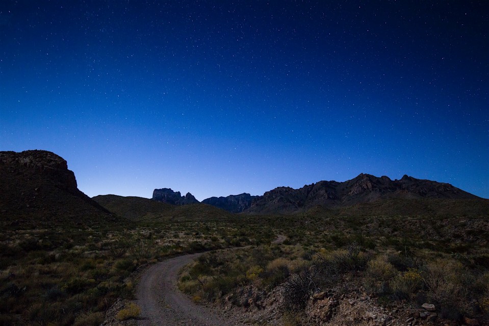 ARS_BBNP_20151117_3521