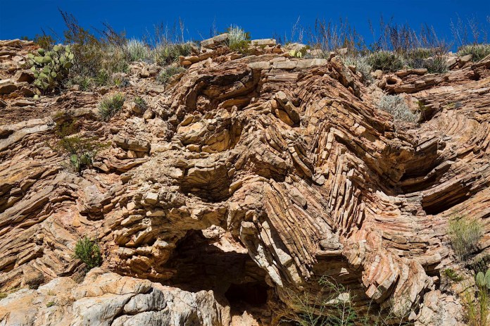 ARS_BBNP_20151118_3586