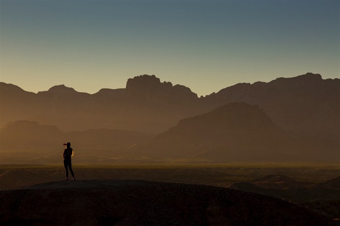 ARS_BBNP_20151118_3720