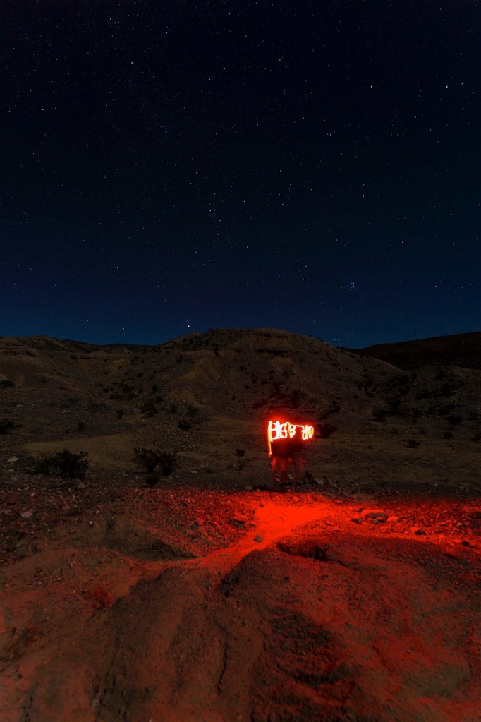 ARS_BBNP_20151118_3865