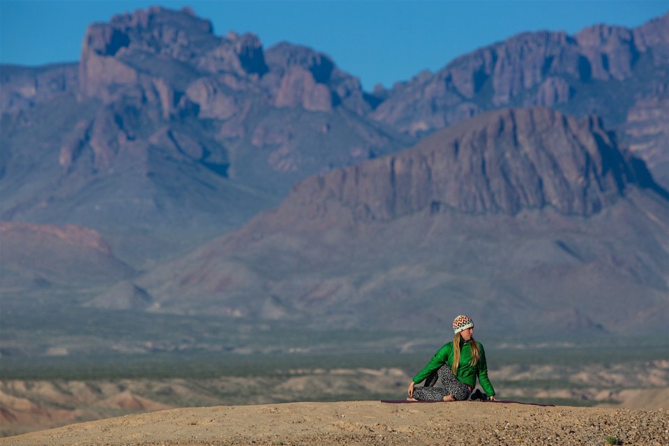 ARS_BBNP_20151119_3900