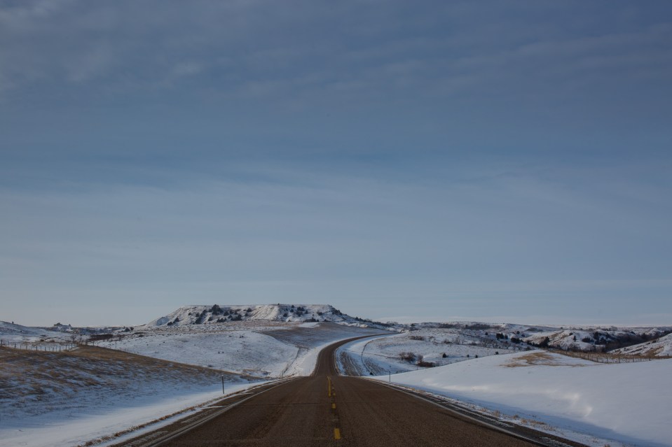 ARS_WY_20160118_9811