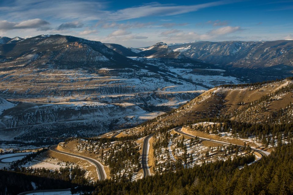 ARS_WY_20160119_0823