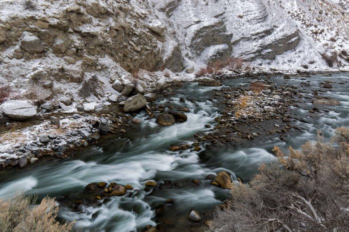 ARS_WY_20160120_0837