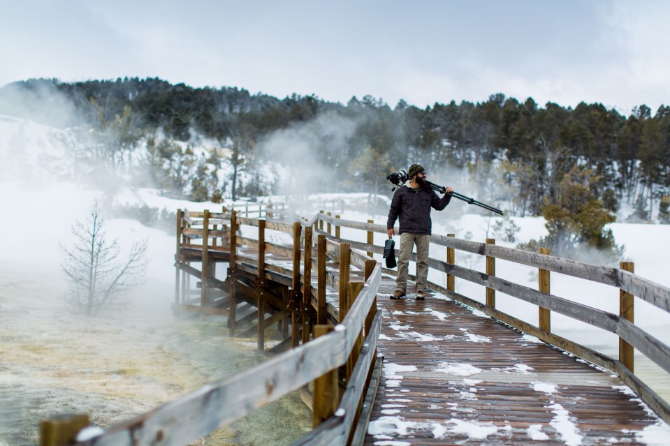 ARS_WY_20160120_0962-2