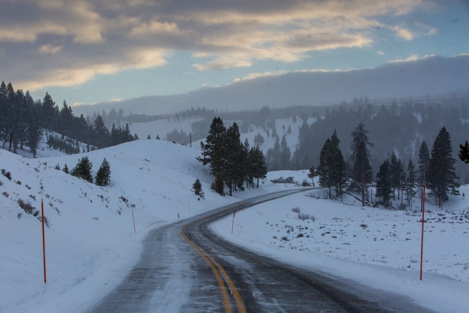 ARS_WY_20160120_1072