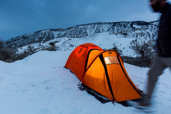 ARS_WY_20160120_1106