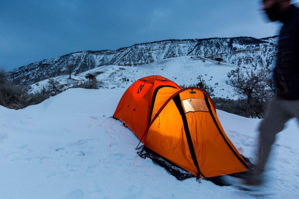 ARS_WY_20160120_1106