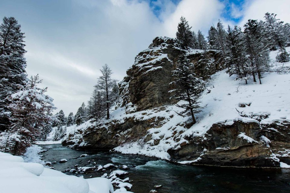 ARS_WY_20160121_1146