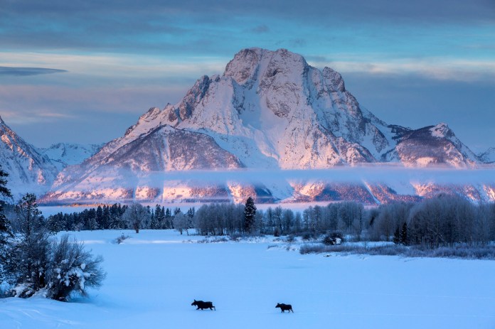 ARS_WY_20160122_1202