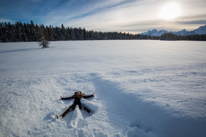 ARS_WY_20160122_1474