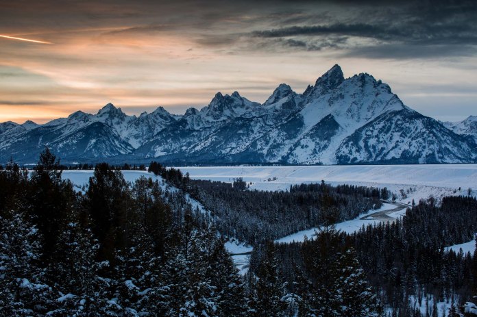 ARS_WY_20160122_1535