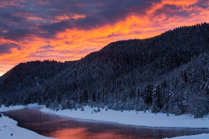 ARS_WY_20160123_1475