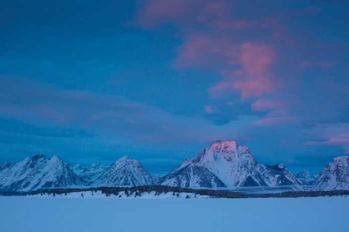 ARS_WY_20160123_1628