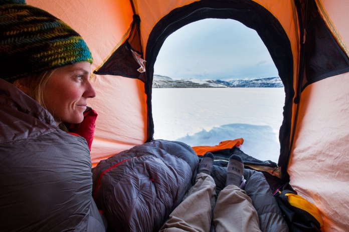 ARS_WY_20160125_1587