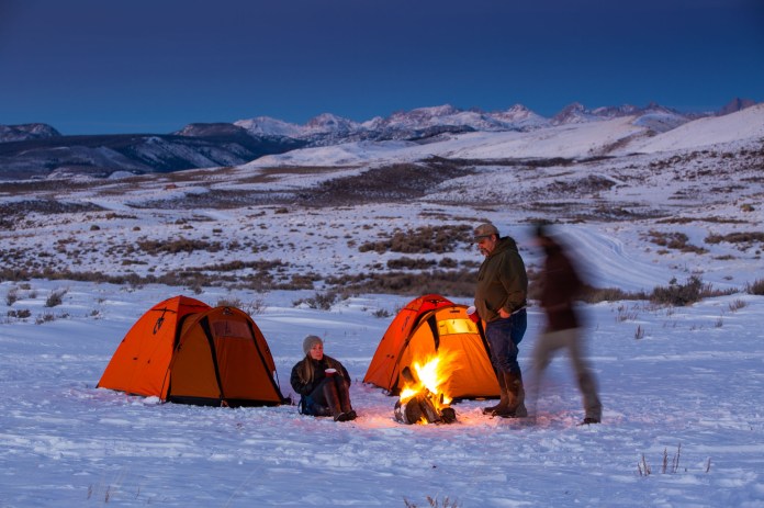 ARS_WY_20160126_2733